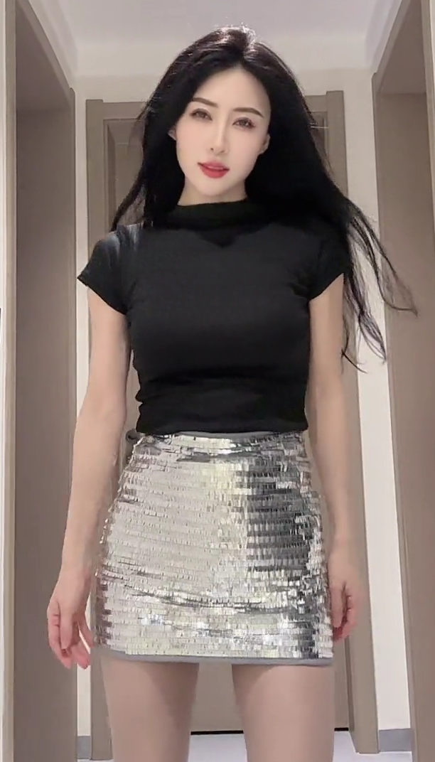 #御姐 #女人味 #隨性舞蹈 #跳舞